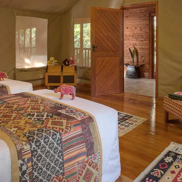 Sarova Mara