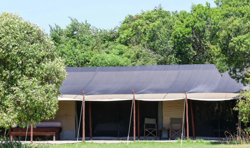 Amboseli Safari Cost: Fees, Lodges and Worked Budgets