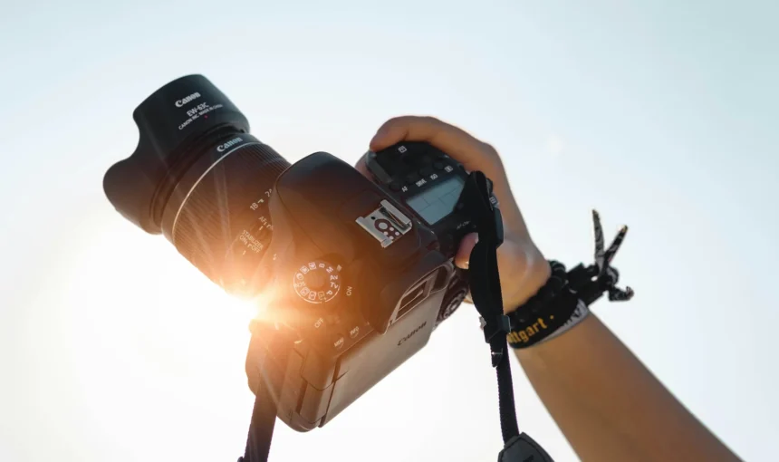 Safari Content Creator’s Guide to Kenya: Gear, Ethics and Workflow