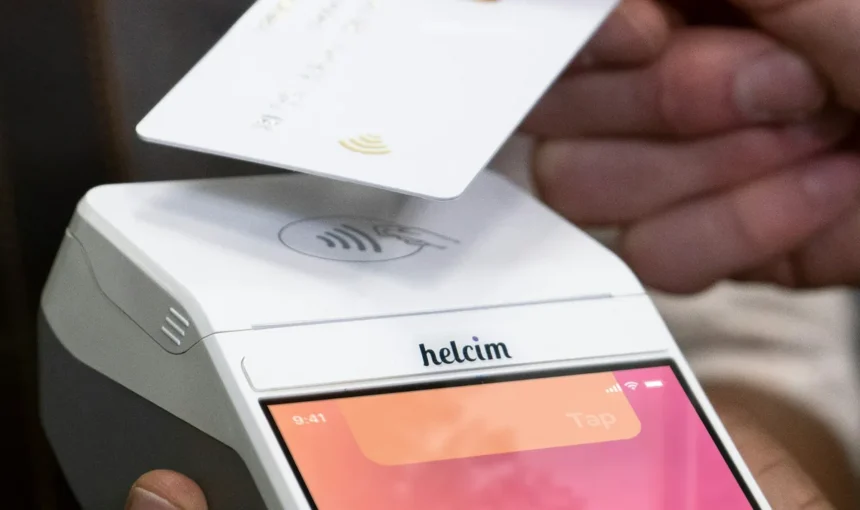 Kenya Currency and Money Guide: Cash, Cards, ATMs and M-PESA