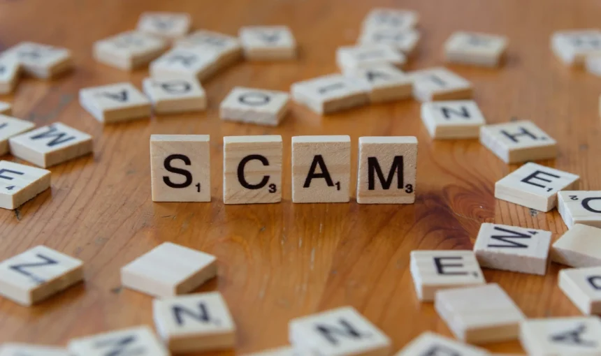 Common Kenya Safari Scams and How to Avoid Them