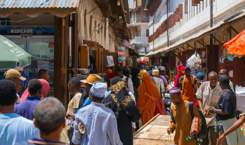 Zanzibar Add-On Guide: Combine a Kenya Safari with Stone Town and the Beach